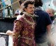 /plume/xmedia/film/news/bilbo/casting/thumb/_1284676585_thumb.jpg