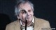 /plume/xmedia/film/news/bilbo/casting/thumb/_50154444_sylvestercccoy_thumb.jpg