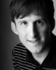 /plume/xmedia/film/news/bilbo/casting/thumb/adam_brown_thumb.jpg