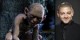 /plume/xmedia/film/news/bilbo/casting/thumb/andy-serkis-gollum_thumb.jpg
