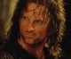 /plume/xmedia/film/news/bilbo/casting/thumb/aragornbibi_thumb.jpg