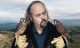 /plume/xmedia/film/news/bilbo/casting/thumb/bailey3_thumb.jpg
