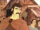 /plume/xmedia/film/news/bilbo/casting/thumb/bard77_thumb.jpg