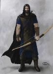 Bard