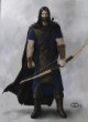 /plume/xmedia/film/news/bilbo/casting/thumb/bard_05_thumb.jpg