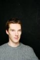 /plume/xmedia/film/news/bilbo/casting/thumb/benedict-cumberbatch-14672960-492-737_thumb.jpg