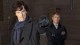 /plume/xmedia/film/news/bilbo/casting/thumb/benedict-cumberbatch-talks-making-the-hobbit-81651-470-75_thumb.jpg