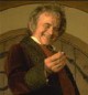 /plume/xmedia/film/news/bilbo/casting/thumb/bilbo-baggins-return_thumb.jpg