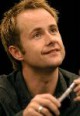 /plume/xmedia/film/news/bilbo/casting/thumb/billy-boyd1_thumb.jpg