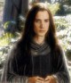 /plume/xmedia/film/news/bilbo/casting/thumb/bret-figwit_thumb.jpg