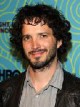 /plume/xmedia/film/news/bilbo/casting/thumb/bret_mckenzie-2011-c-p_thumb.jpg