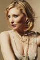 /plume/xmedia/film/news/bilbo/casting/thumb/cate-blanchett_thumb.jpg