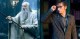 /plume/xmedia/film/news/bilbo/casting/thumb/christopher-lee-david-tennant-hobbit_thumb.jpg