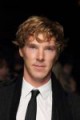 /plume/xmedia/film/news/bilbo/casting/thumb/cumberbatch_0_thumb.jpg
