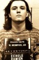 /plume/xmedia/film/news/bilbo/casting/thumb/damien_echols_thumb.jpg