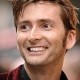 /plume/xmedia/film/news/bilbo/casting/thumb/davidtennant_thumb.jpg