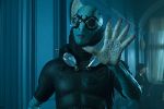 Doug Jones