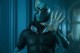 /plume/xmedia/film/news/bilbo/casting/thumb/doug_jones_as_abe_sapien_hellboy_2_the_golden_army_movie_image_thumb.jpg
