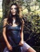 /plume/xmedia/film/news/bilbo/casting/thumb/evangeline-lilly-b19_thumb.jpg