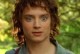 /plume/xmedia/film/news/bilbo/casting/thumb/frodo_thumb.jpg