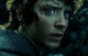 /plume/xmedia/film/news/bilbo/casting/thumb/frodoexclusive2_thumb.jpg
