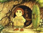 Bilbo