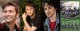 /plume/xmedia/film/news/bilbo/casting/thumb/hobbit_casting_rumor_thumb.jpg