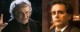 /plume/xmedia/film/news/bilbo/casting/thumb/holm-mccoy_thumb.jpg