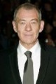 /plume/xmedia/film/news/bilbo/casting/thumb/ian-mckellen1-280x420_thumb.jpg