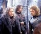 /plume/xmedia/film/news/bilbo/casting/thumb/john_noble2_thumb.jpg