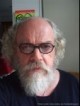 /plume/xmedia/film/news/bilbo/casting/thumb/johncallen_thumb.jpg