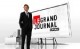 /plume/xmedia/film/news/bilbo/casting/thumb/le-grand-journal_thumb.jpg