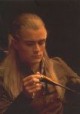 /plume/xmedia/film/news/bilbo/casting/thumb/legolas-with-arrow_thumb.jpg