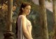 /plume/xmedia/film/news/bilbo/casting/thumb/liv_001_thumb.jpg