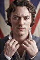 /plume/xmedia/film/news/bilbo/casting/thumb/luke-evans2_thumb.jpg
