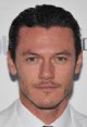 /plume/xmedia/film/news/bilbo/casting/thumb/luke-evans_thumb.jpg