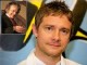 /plume/xmedia/film/news/bilbo/casting/thumb/martin-freeman-bilbo_320_thumb.jpg