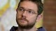 /plume/xmedia/film/news/bilbo/casting/thumb/martin_freeman_int_2_thumb.jpg
