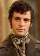 /plume/xmedia/film/news/bilbo/casting/thumb/matthew_goode_thumb.jpg