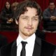 /plume/xmedia/film/news/bilbo/casting/thumb/mcavoyjames_thumb.jpg