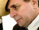 /plume/xmedia/film/news/bilbo/casting/thumb/mccoy_radagast_thumb.jpg