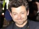 /plume/xmedia/film/news/bilbo/casting/thumb/movies_andy_serkis_thumb.jpg