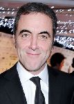 L'acteur en question