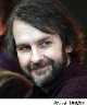 /plume/xmedia/film/news/bilbo/casting/thumb/peter-jackson-200x225_thumb.jpg