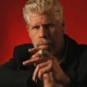 /plume/xmedia/film/news/bilbo/casting/thumb/ron_perlman_thumb.jpg