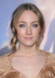 /plume/xmedia/film/news/bilbo/casting/thumb/saoir_20110503171005-210x300_thumb.jpg