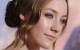 /plume/xmedia/film/news/bilbo/casting/thumb/saoirse_ronan_for_hanna_thumb.jpg