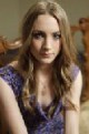 /plume/xmedia/film/news/bilbo/casting/thumb/saoirseronan_1271173476_thumb.jpg