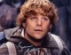 /plume/xmedia/film/news/bilbo/casting/thumb/sean_thumb.jpg