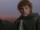 /plume/xmedia/film/news/bilbo/casting/thumb/seanastinhobbit_thumb.jpg
